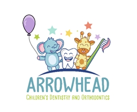 Arrowhead Children's Dentistry