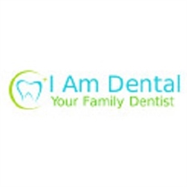 I Am Dental