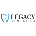 Legacy Dental SA