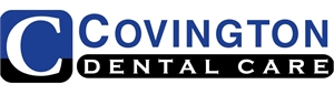 Covington Dental Care