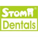 Stoma Dentls