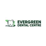  Evergreen Dental Centre