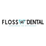 Floss 365 Dental