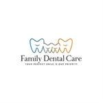 Family Dental Care Simivalley
