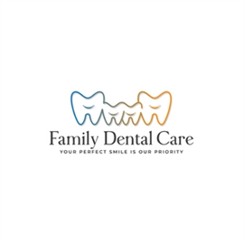 Family Dental Care Simivalley