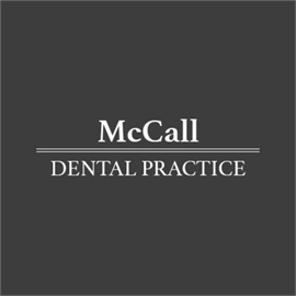 McCall Dental Practice