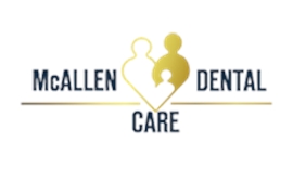 McAllen Dental Care