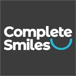 Complete Smiles