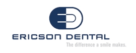 Ericson Dental