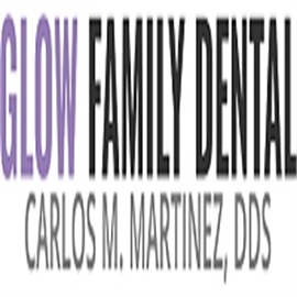 Glow Family Dental Duncanville