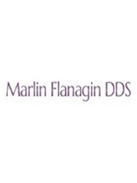 Marlin L Flanagin DDS