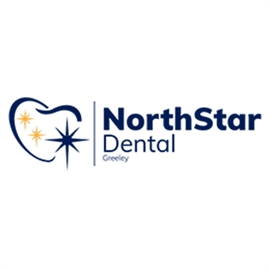 Northstar Dental Geeley