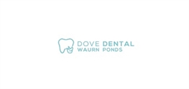 Dentist Waurn Ponds