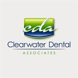Clearwater Dental Associates