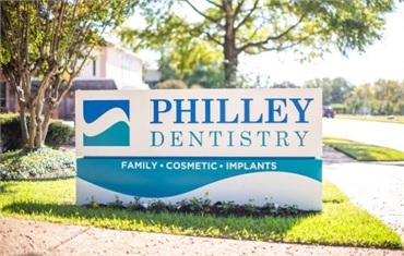 Philley Dentistry