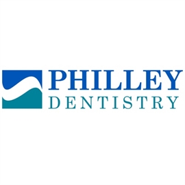 Philley Dentistry