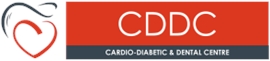 Cardiology Diabetes and Dental Center