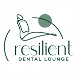 Resilient Dental Lounge