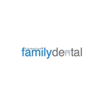 Clementon Family Dentistry Dr. Kenneth Soffer