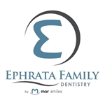 Ephrata Family Dentistry