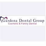 Gardena Dental Group