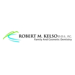 Robert M. Kelso DDS