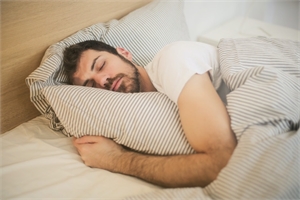 The Most Popular Sleeping Issues And How To Cure Them