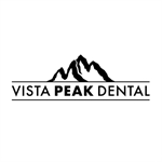 Vista Peak Dental