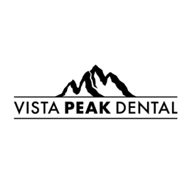 Vista Peak Dental