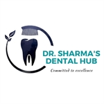 Dr Sharma's Dental Hub