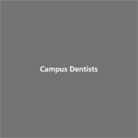 Campus Dentists