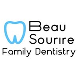 Beau Sourire Family Dentistry