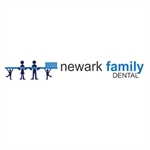 Newark Family Dental