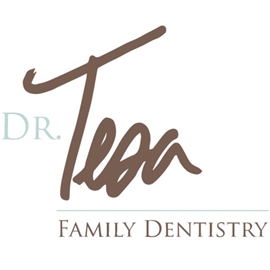 Dr. Tesa Family Dentistry