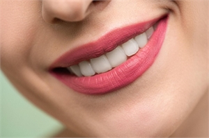 Understanding the Types of Cosmetic Dentistry Procedures