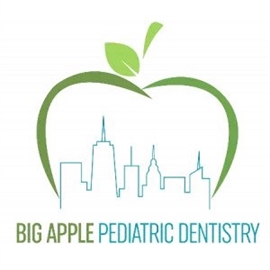 Big Apple Pediatric Dentistry