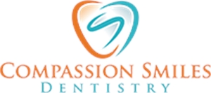 Compassion Smiles Dentistry  Coppell