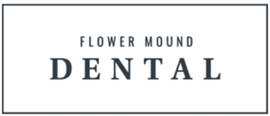  Flower Mound Dental 