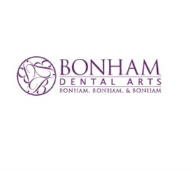 Bonham Dental Arts