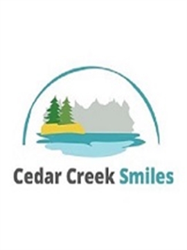 Cedar Creek Smiles