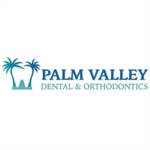 Palm Valley Dental and Orthodontics