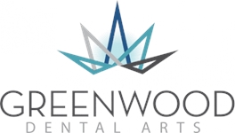 Greenwood Dental Arts