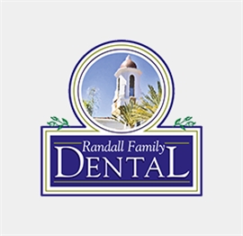 Randall Family Dental