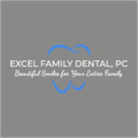 Excel Family Dental PC