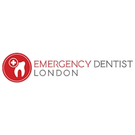 Emergency Dentist London UK