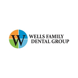 Wells Family Dental Group Brier Creek
