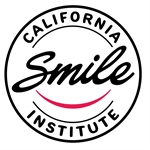 California Smile Institute