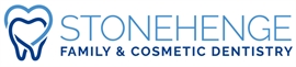 Stonehenge Family And Cosmetic Dentistry