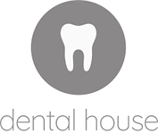 Dental House Exeter