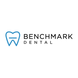 Benchmark Dental Firestone